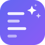 FeedOptimizer.AI Reviews & Ratings