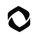 Feedovate Reviews & Ratings