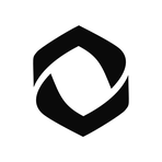 Feedovate Reviews & Ratings