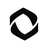Feedovate Reviews & Ratings