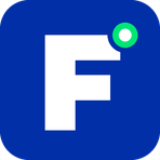 FeedPulse Reviews & Ratings