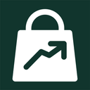 FeedShine Reviews & Ratings