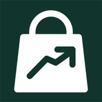 FeedShine Reviews & Ratings