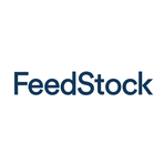 FeedStock Synapse Reviews & Ratings
