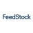 FeedStock Synapse Reviews & Ratings