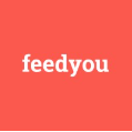 Feedyou Platform Reviews & Ratings