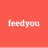 Feedyou Platform Reviews & Ratings