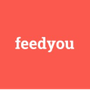 Feedyou Platform Reviews & Ratings