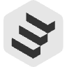 FeelDesign Reviews & Ratings