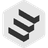 FeelDesign Reviews & Ratings