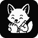 Feen Reviews & Ratings