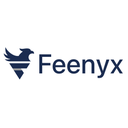 Feenyx Reviews & Ratings