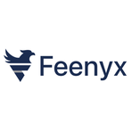 Feenyx Reviews & Ratings
