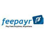 Feepayr Reviews & Ratings