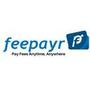 Feepayr Reviews & Ratings