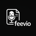 Feevio Reviews & Ratings