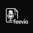 Feevio Reviews & Ratings