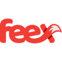 Feex Reviews & Ratings