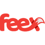 Feex Reviews & Ratings