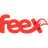 Feex Reviews & Ratings