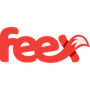 Feex Reviews & Ratings