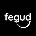 Fegud for Teams Reviews & Ratings