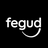 Fegud for Teams Reviews & Ratings