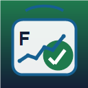 FehrWatch Reviews & Ratings