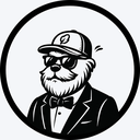 Fele-facture Reviews & Ratings
