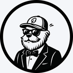 Fele-facture Reviews & Ratings