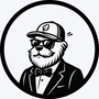 Fele-facture Reviews & Ratings