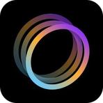 Fellou Reviews & Ratings