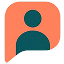 FellowHire Reviews & Ratings