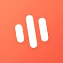 Felvero Reviews & Ratings