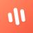 Felvero Reviews & Ratings