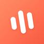 Felvero Reviews & Ratings