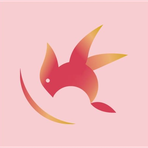 Fenixs Reviews & Ratings