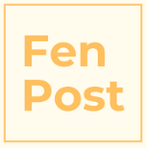 FenPost Reviews & Ratings