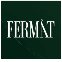 FERMÀT Reviews & Ratings
