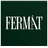 FERMÀT Reviews & Ratings