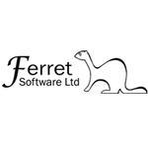 Ferret Document Management Reviews & Ratings