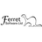 Ferret Document Management Reviews & Ratings