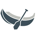 Ferryman Reviews & Ratings