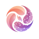 Fertiligent AI Reviews & Ratings