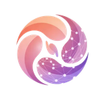 Fertiligent AI Reviews & Ratings