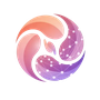 Fertiligent AI Reviews & Ratings