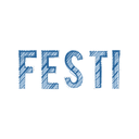 Festi Reviews & Ratings