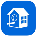 FeWo-direkt Reviews & Ratings