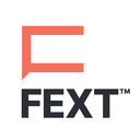 Fext Reviews & Ratings