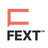 Fext Reviews & Ratings